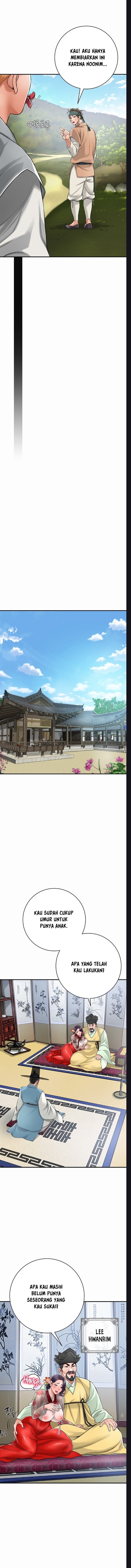 image-komik-pemuas-nafsu-para-pelacur-chapter-01-9/25