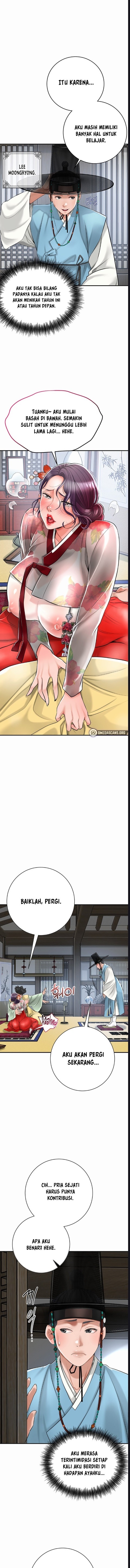 image-komik-pemuas-nafsu-para-pelacur-chapter-01-10/25