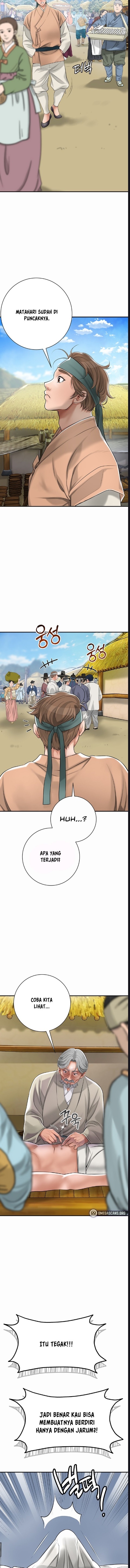 image-komik-pemuas-nafsu-para-pelacur-chapter-01-13/25