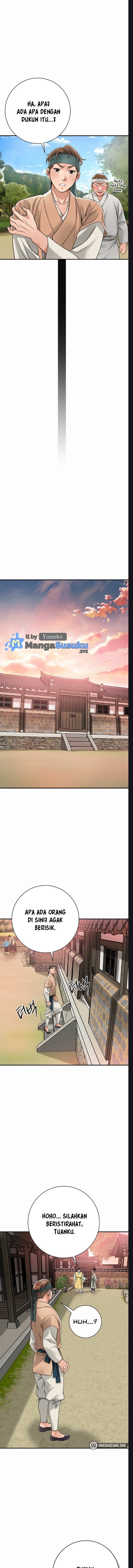 image-komik-pemuas-nafsu-para-pelacur-chapter-01-16/25