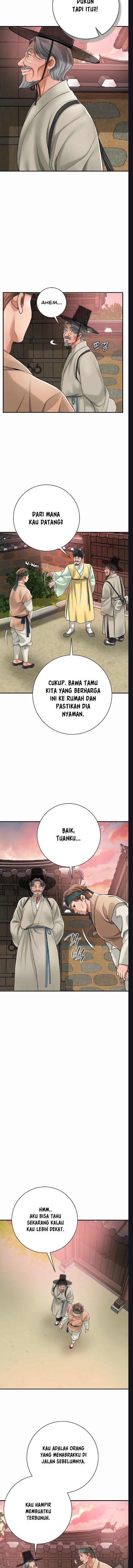 image-komik-pemuas-nafsu-para-pelacur-chapter-01-17/25