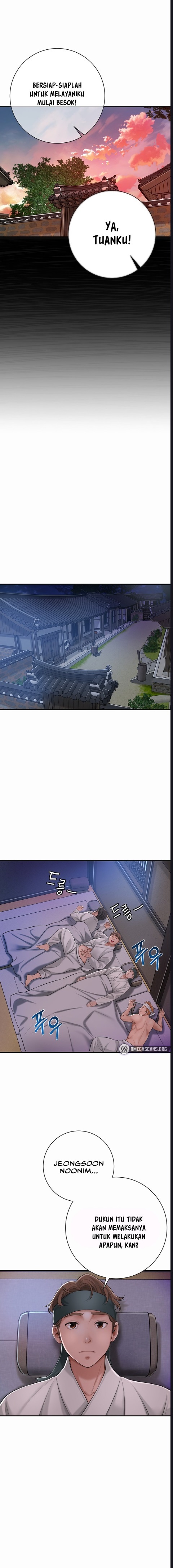 image-komik-pemuas-nafsu-para-pelacur-chapter-01-20/25