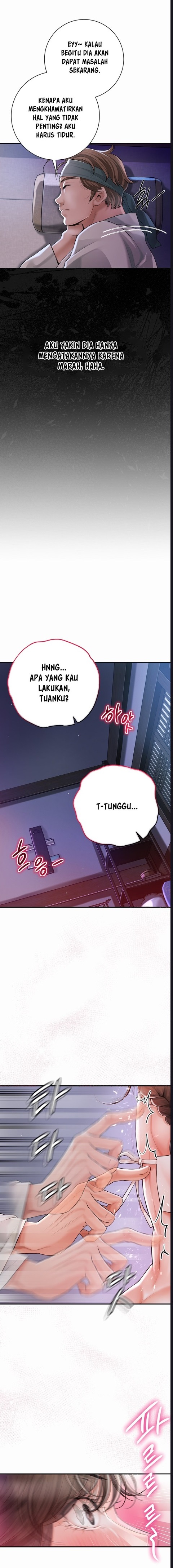 image-komik-pemuas-nafsu-para-pelacur-chapter-01-21/25