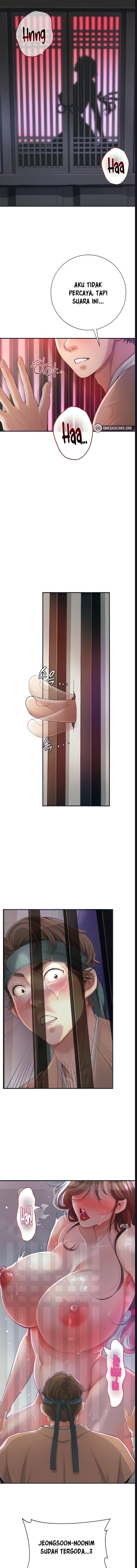 image-komik-pemuas-nafsu-para-pelacur-chapter-02-0/20