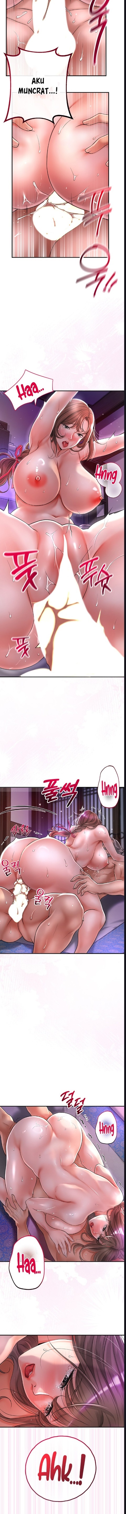 image-komik-pemuas-nafsu-para-pelacur-chapter-02-5/20