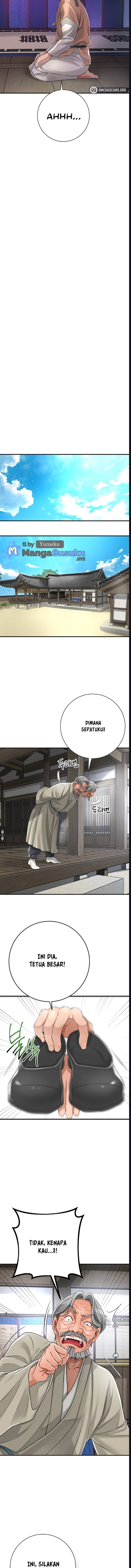 image-komik-pemuas-nafsu-para-pelacur-chapter-02-8/20