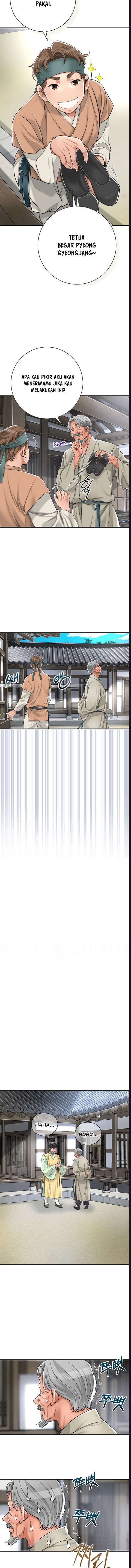 image-komik-pemuas-nafsu-para-pelacur-chapter-02-9/20