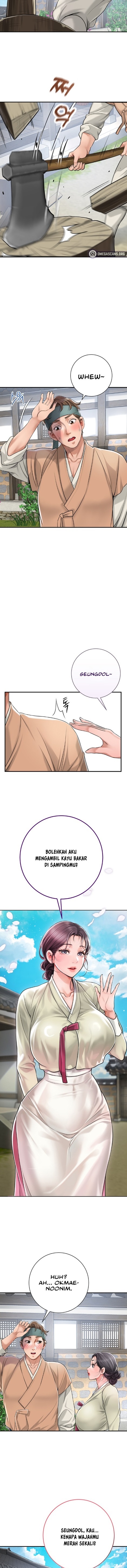 image-komik-pemuas-nafsu-para-pelacur-chapter-02-11/20