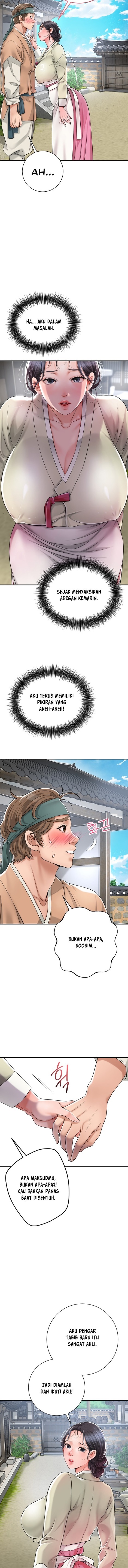 image-komik-pemuas-nafsu-para-pelacur-chapter-02-12/20