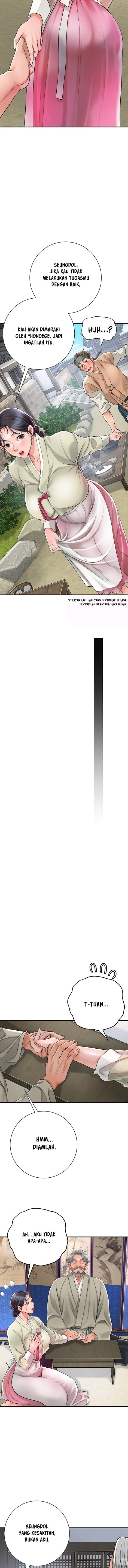 image-komik-pemuas-nafsu-para-pelacur-chapter-02-13/20