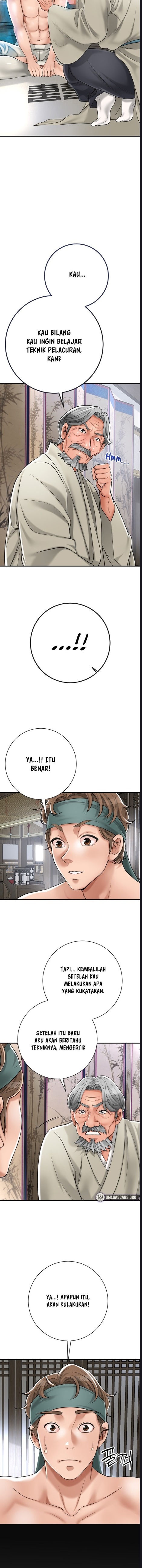 image-komik-pemuas-nafsu-para-pelacur-chapter-02-16/20