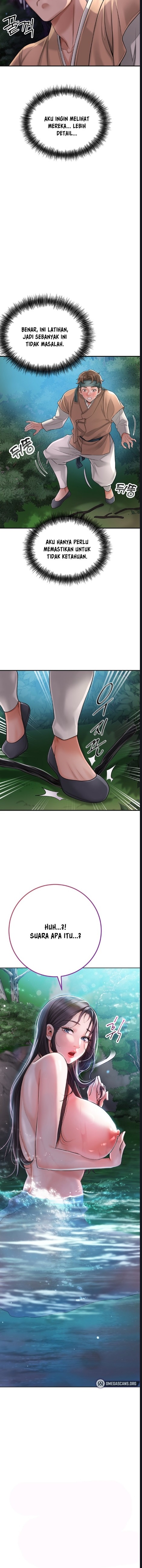 image-komik-pemuas-nafsu-para-pelacur-chapter-02-19/20