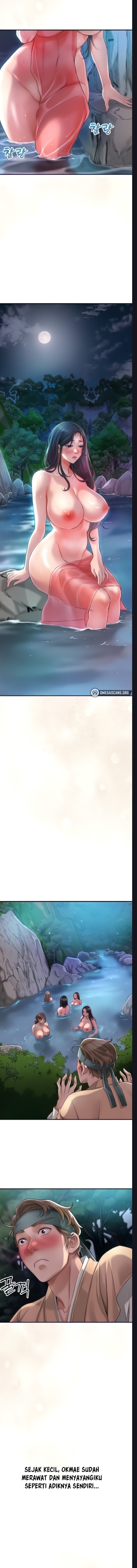 image-komik-pemuas-nafsu-para-pelacur-chapter-03-0/20
