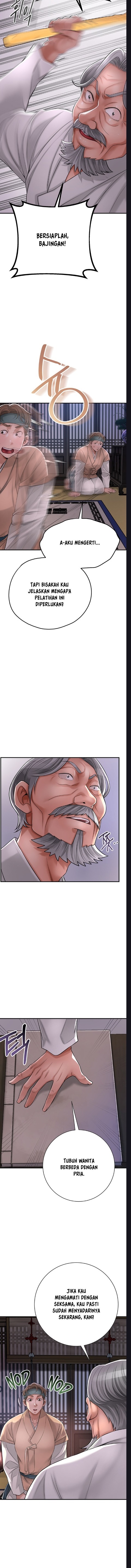 image-komik-pemuas-nafsu-para-pelacur-chapter-03-7/20