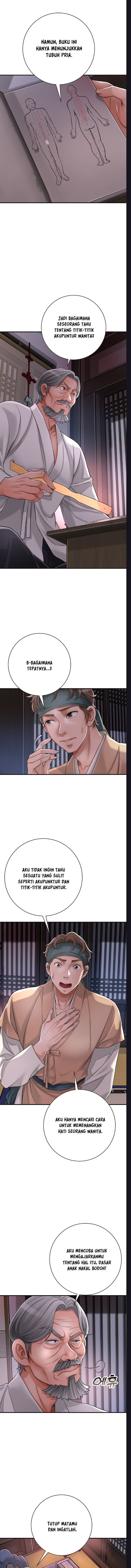 image-komik-pemuas-nafsu-para-pelacur-chapter-03-8/20