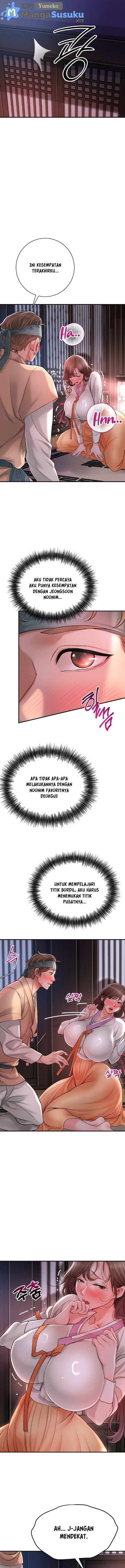 image-komik-pemuas-nafsu-para-pelacur-chapter-03-14/20