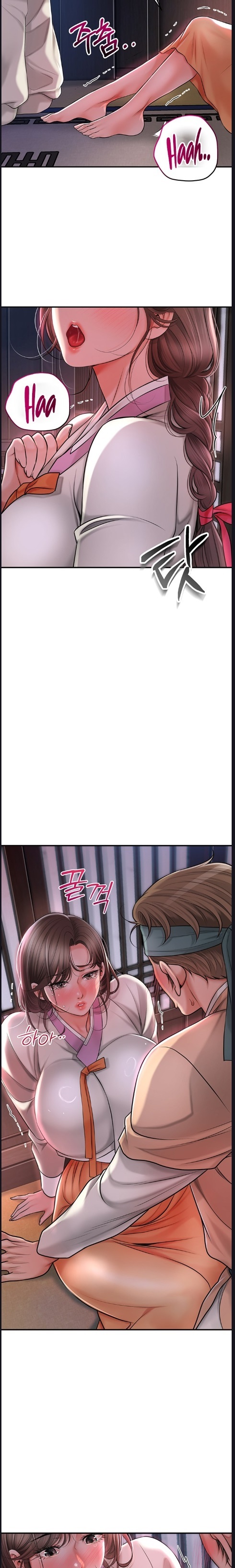 image-komik-pemuas-nafsu-para-pelacur-chapter-03-15/20