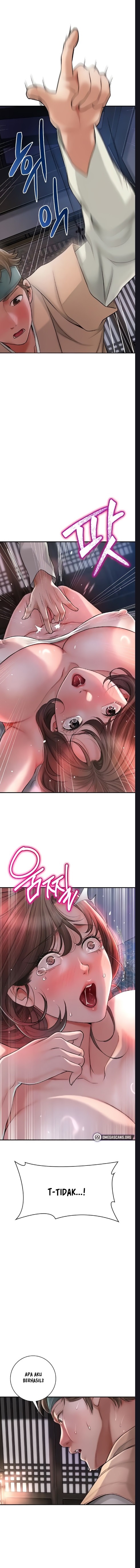 image-komik-pemuas-nafsu-para-pelacur-chapter-04-3/20