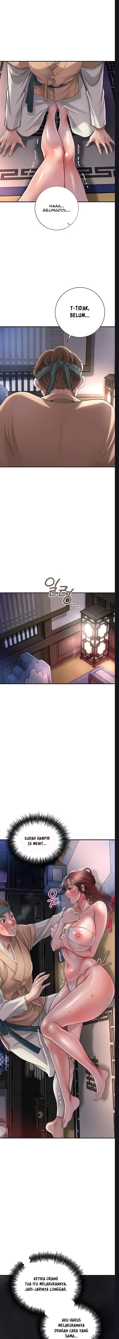 image-komik-pemuas-nafsu-para-pelacur-chapter-04-4/20