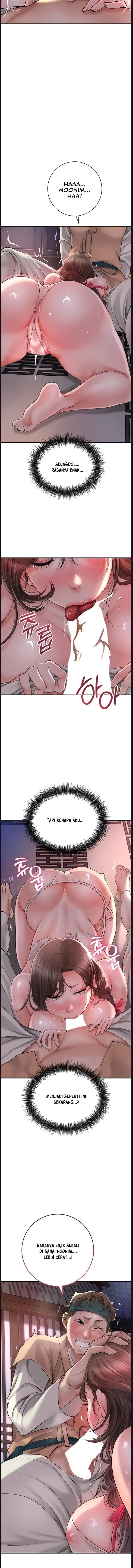 image-komik-pemuas-nafsu-para-pelacur-chapter-04-8/20