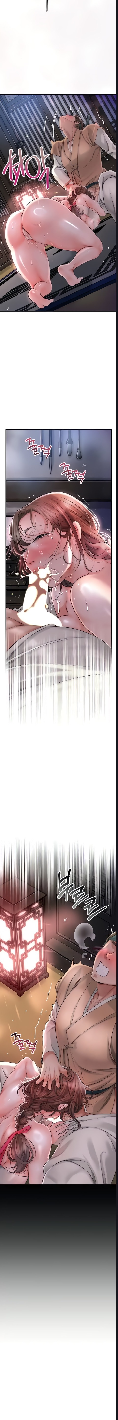 image-komik-pemuas-nafsu-para-pelacur-chapter-04-10/20