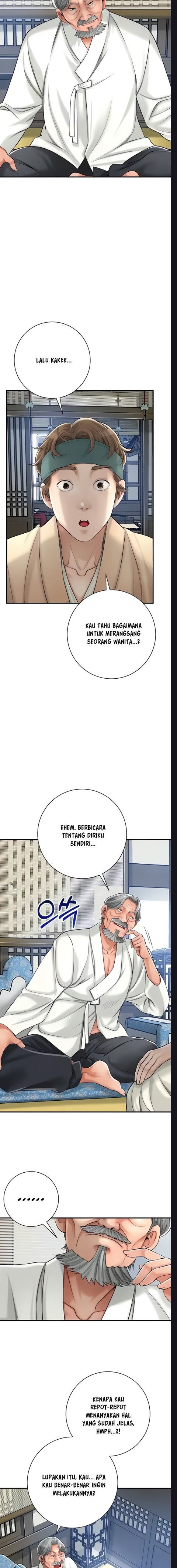 image-komik-pemuas-nafsu-para-pelacur-chapter-04-15/20