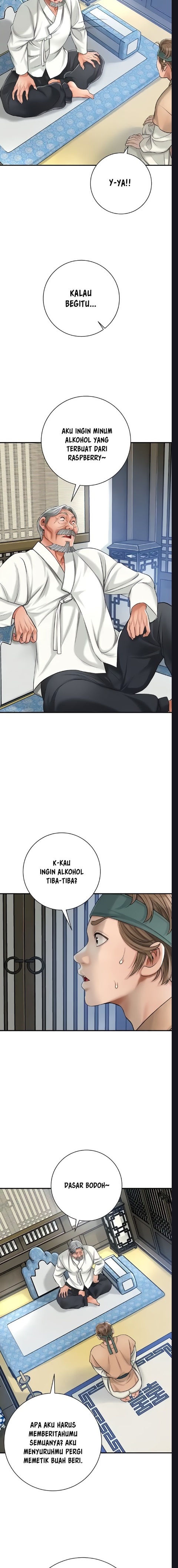 image-komik-pemuas-nafsu-para-pelacur-chapter-04-16/20