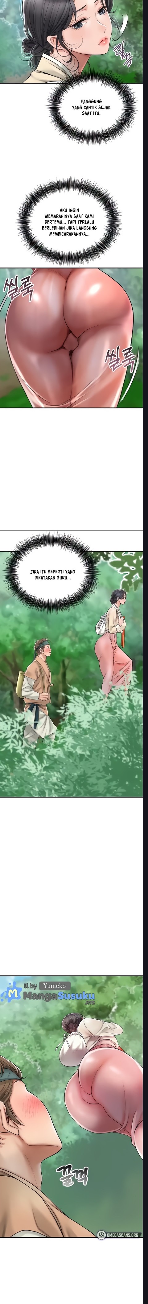 image-komik-pemuas-nafsu-para-pelacur-chapter-04-18/20