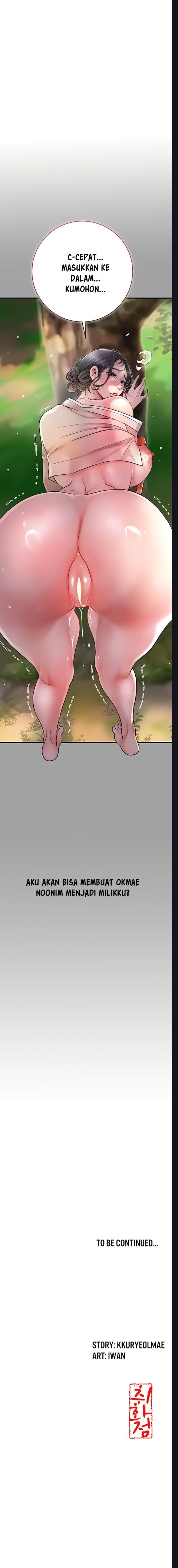 image-komik-pemuas-nafsu-para-pelacur-chapter-04-19/20