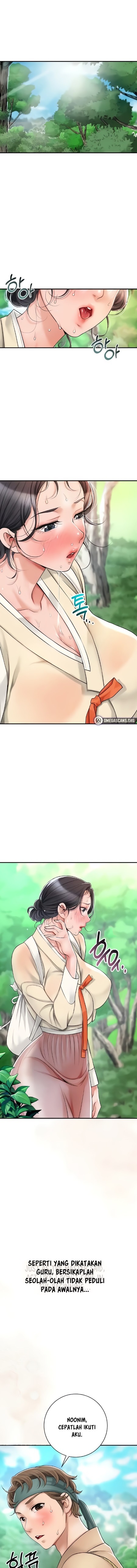 image-komik-pemuas-nafsu-para-pelacur-chapter-05-0/20