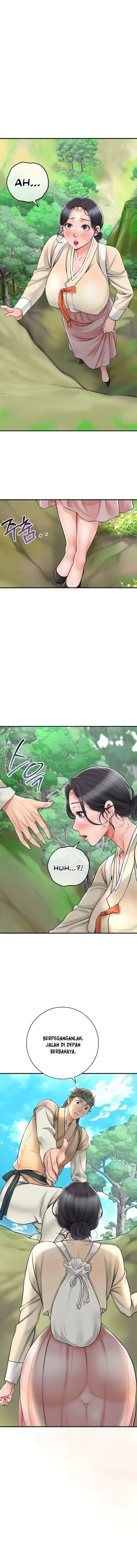 image-komik-pemuas-nafsu-para-pelacur-chapter-05-2/20