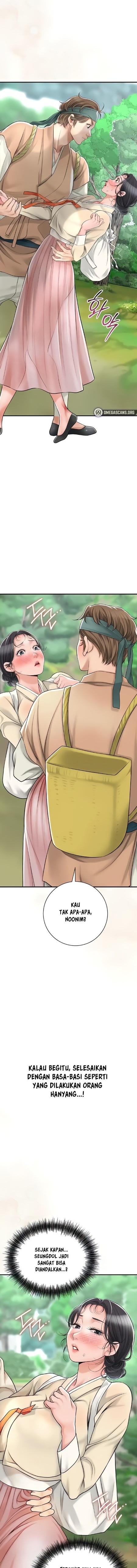 image-komik-pemuas-nafsu-para-pelacur-chapter-05-4/20