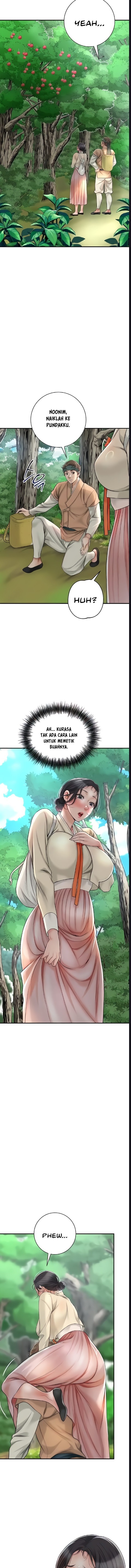 image-komik-pemuas-nafsu-para-pelacur-chapter-05-6/20