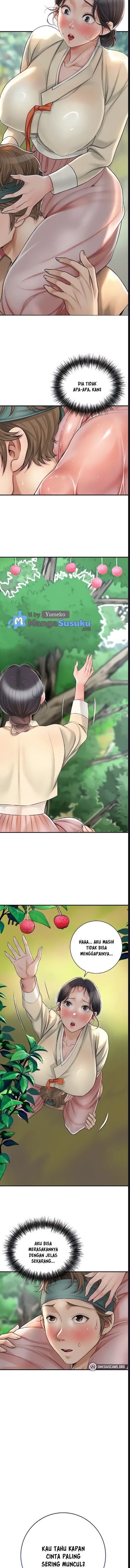 image-komik-pemuas-nafsu-para-pelacur-chapter-05-7/20