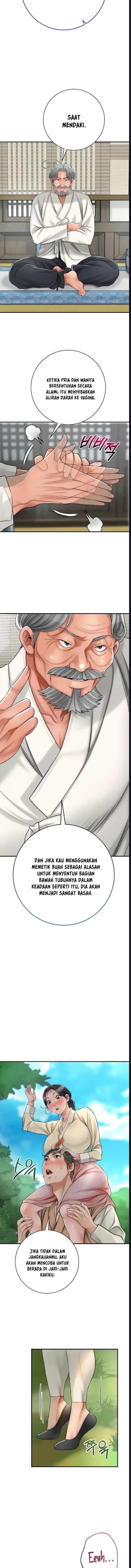 image-komik-pemuas-nafsu-para-pelacur-chapter-05-8/20