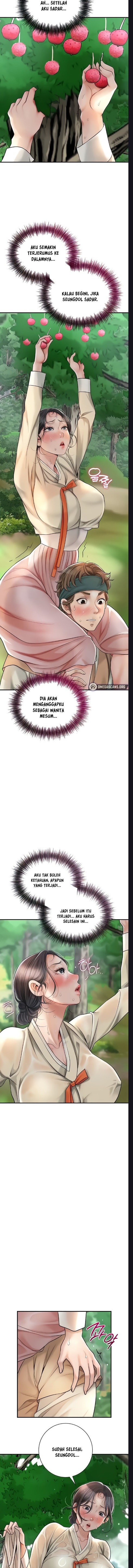 image-komik-pemuas-nafsu-para-pelacur-chapter-05-10/20