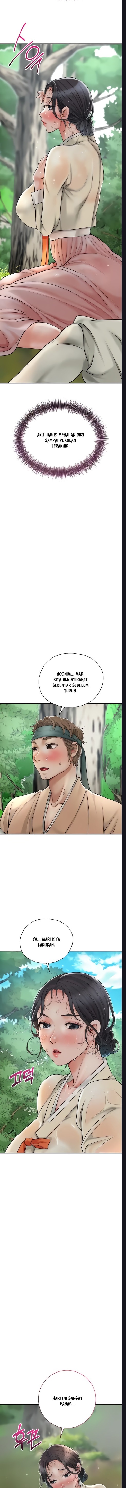 image-komik-pemuas-nafsu-para-pelacur-chapter-05-12/20