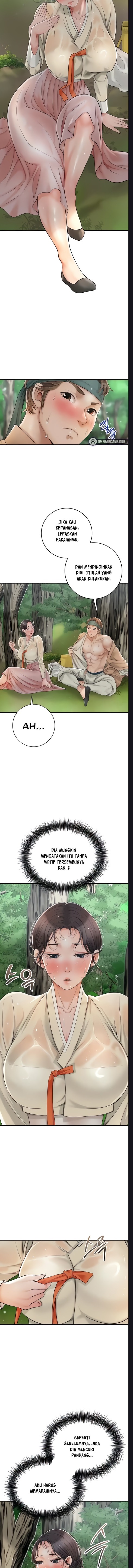 image-komik-pemuas-nafsu-para-pelacur-chapter-05-13/20