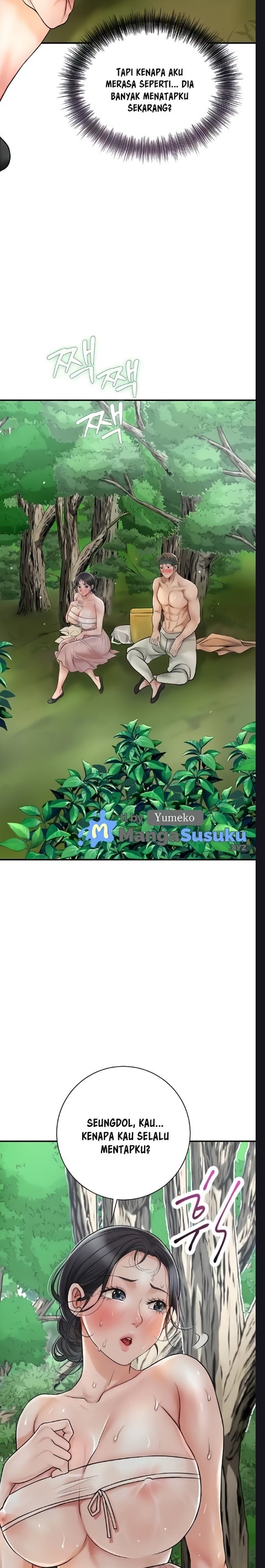 image-komik-pemuas-nafsu-para-pelacur-chapter-05-15/20