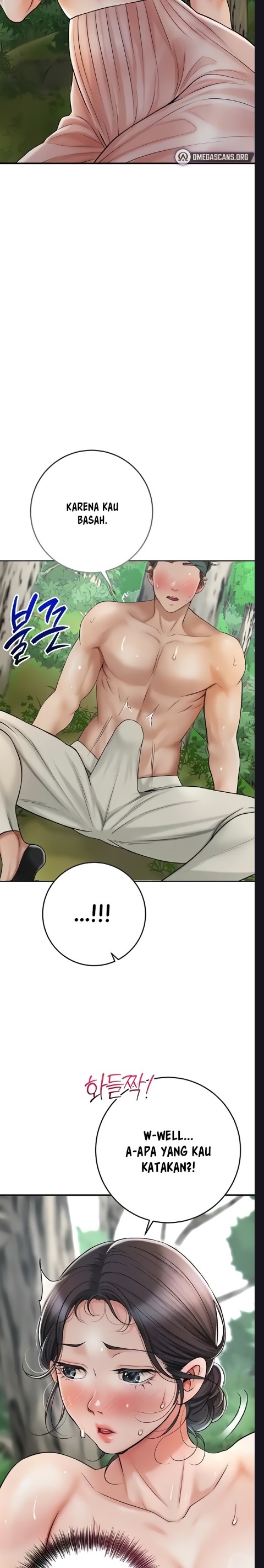 image-komik-pemuas-nafsu-para-pelacur-chapter-05-16/20