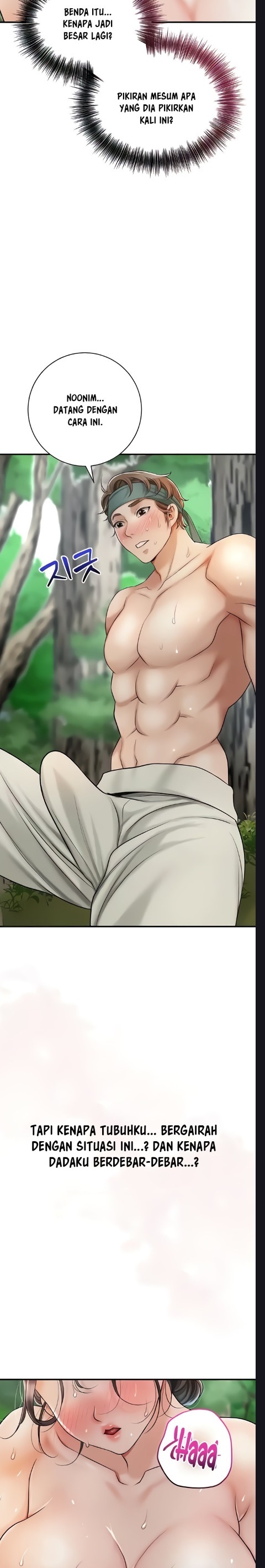image-komik-pemuas-nafsu-para-pelacur-chapter-05-17/20