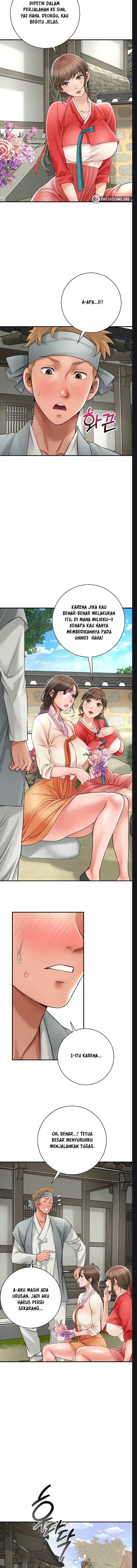 image-komik-pemuas-nafsu-para-pelacur-chapter-06-4/20