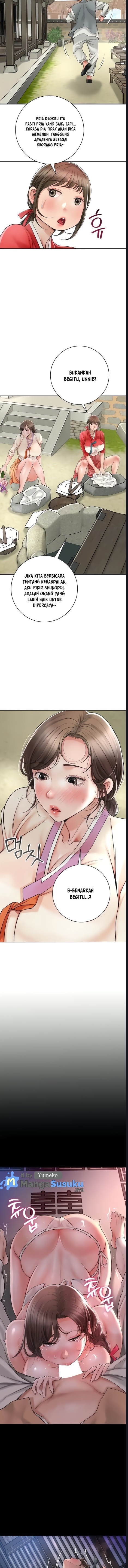 image-komik-pemuas-nafsu-para-pelacur-chapter-06-5/20