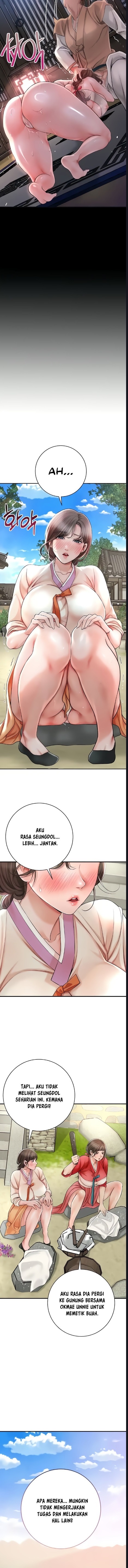 image-komik-pemuas-nafsu-para-pelacur-chapter-06-6/20