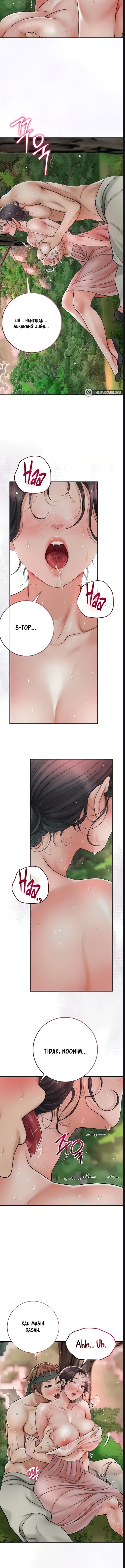 image-komik-pemuas-nafsu-para-pelacur-chapter-06-10/20