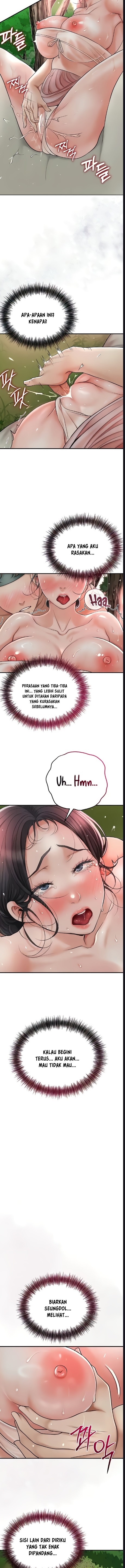 image-komik-pemuas-nafsu-para-pelacur-chapter-06-14/20