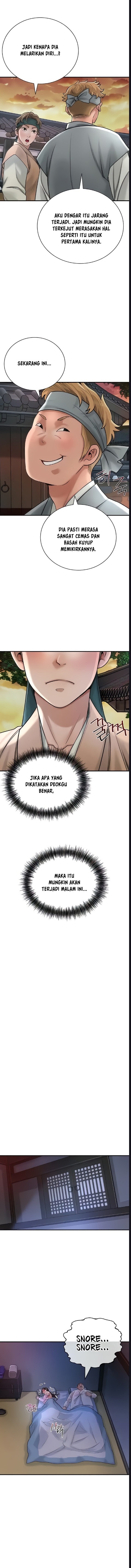 image-komik-pemuas-nafsu-para-pelacur-chapter-07-8/20