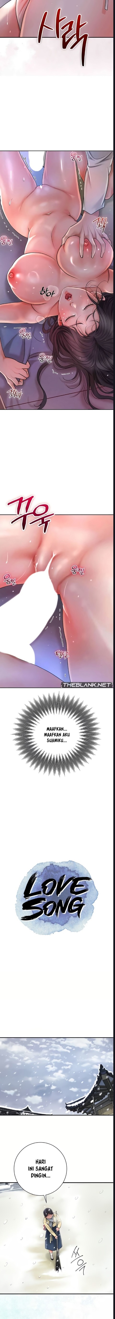 image-komik-pemuas-nafsu-para-pelacur-chapter-08-1/20