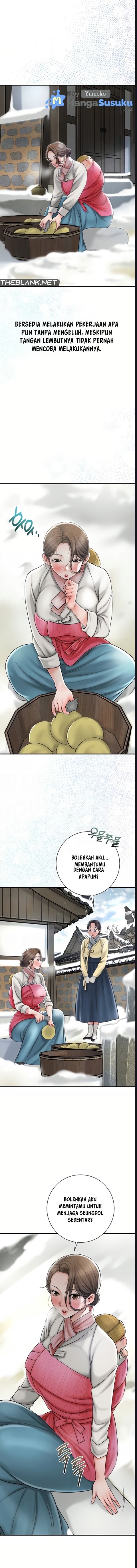 image-komik-pemuas-nafsu-para-pelacur-chapter-08-3/20