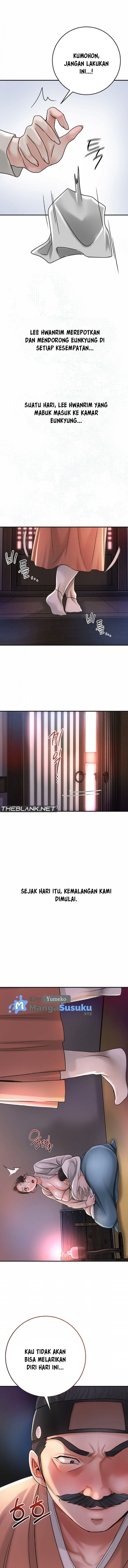 image-komik-pemuas-nafsu-para-pelacur-chapter-08-7/20